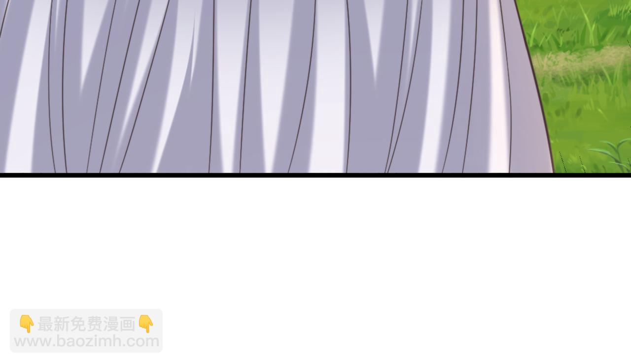 重生空間：大小姐不好惹 - 第419話 我必將你碎屍萬段！(2/3) - 6