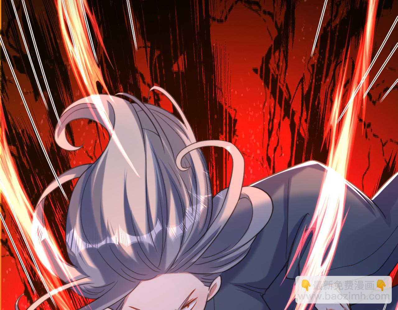 重生空間：大小姐不好惹 - 第419話 我必將你碎屍萬段！(2/3) - 6