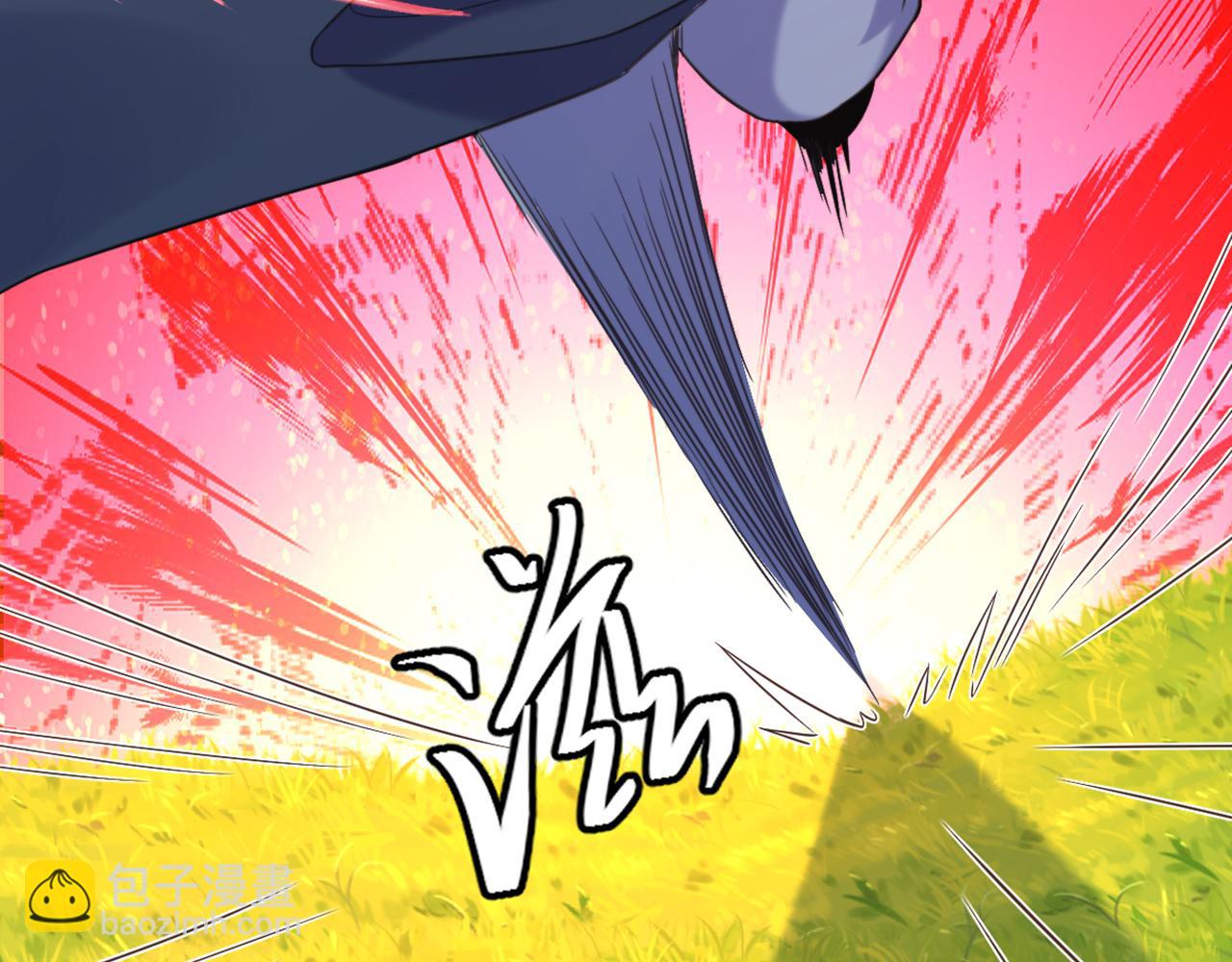 重生空間：大小姐不好惹 - 第419話 我必將你碎屍萬段！(2/3) - 8