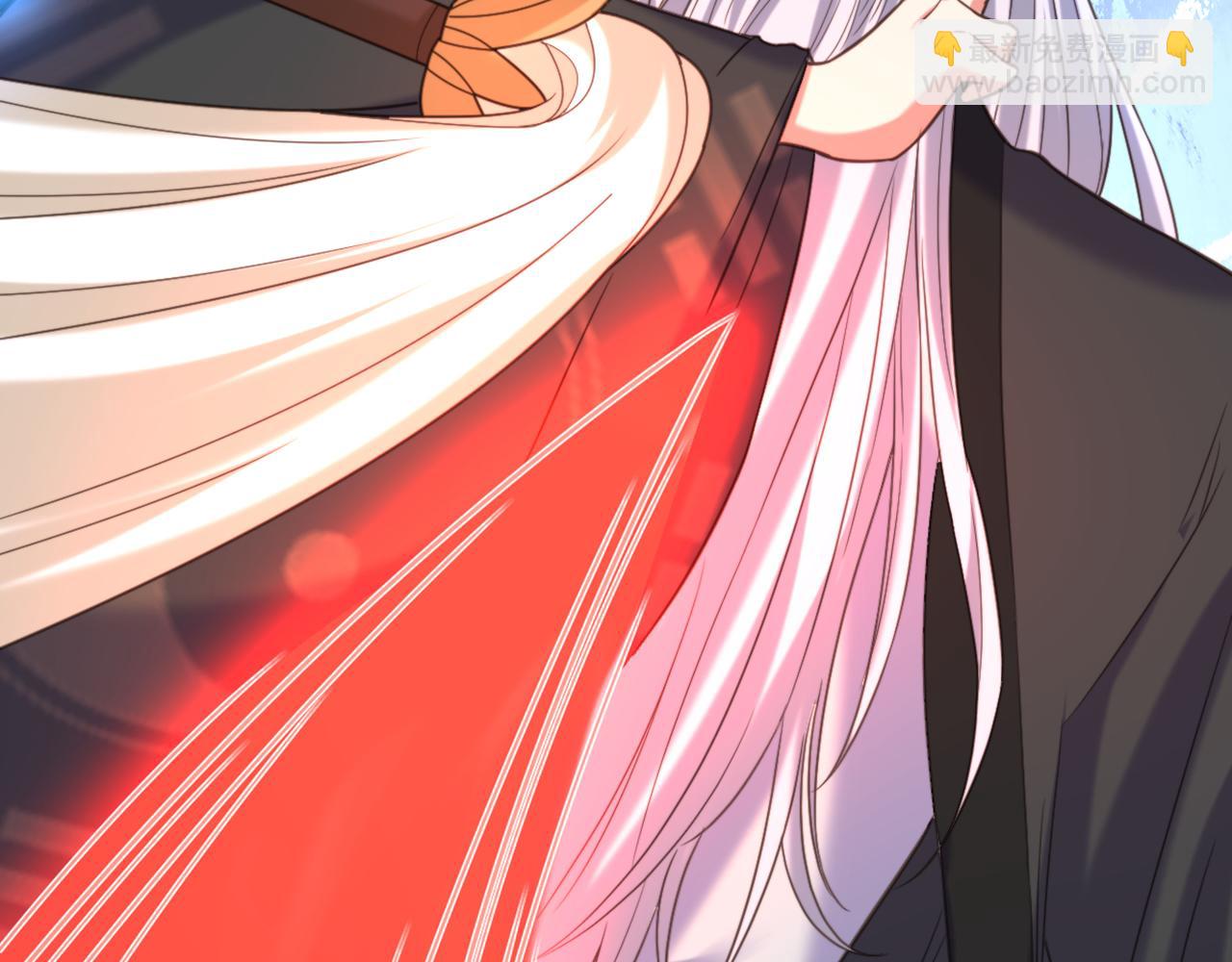 重生空間：大小姐不好惹 - 第419話 我必將你碎屍萬段！(2/3) - 4