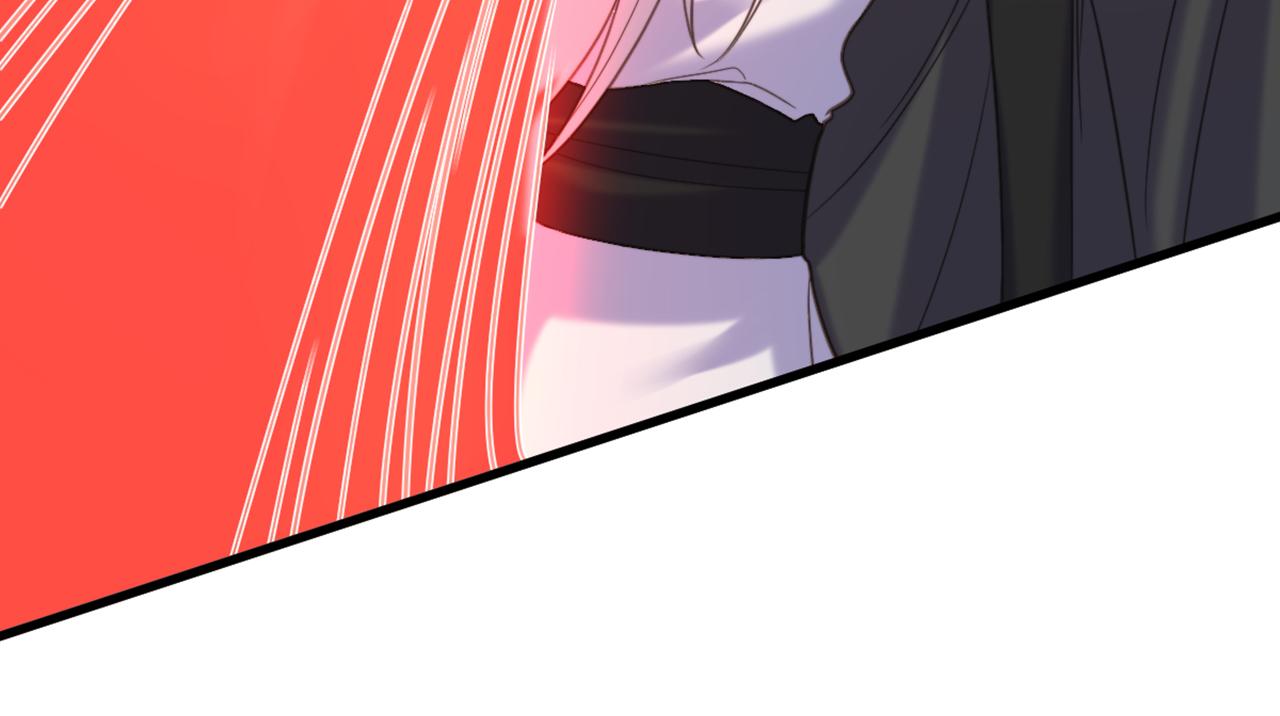 重生空間：大小姐不好惹 - 第419話 我必將你碎屍萬段！(2/3) - 5