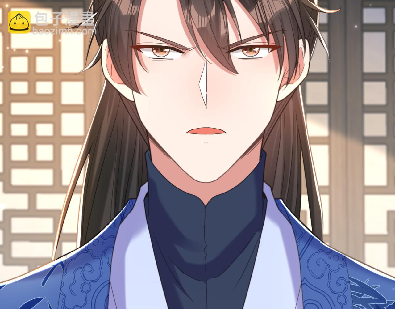 重生空間：大小姐不好惹 - 第421話 你沒事，真好…(3/3) - 6