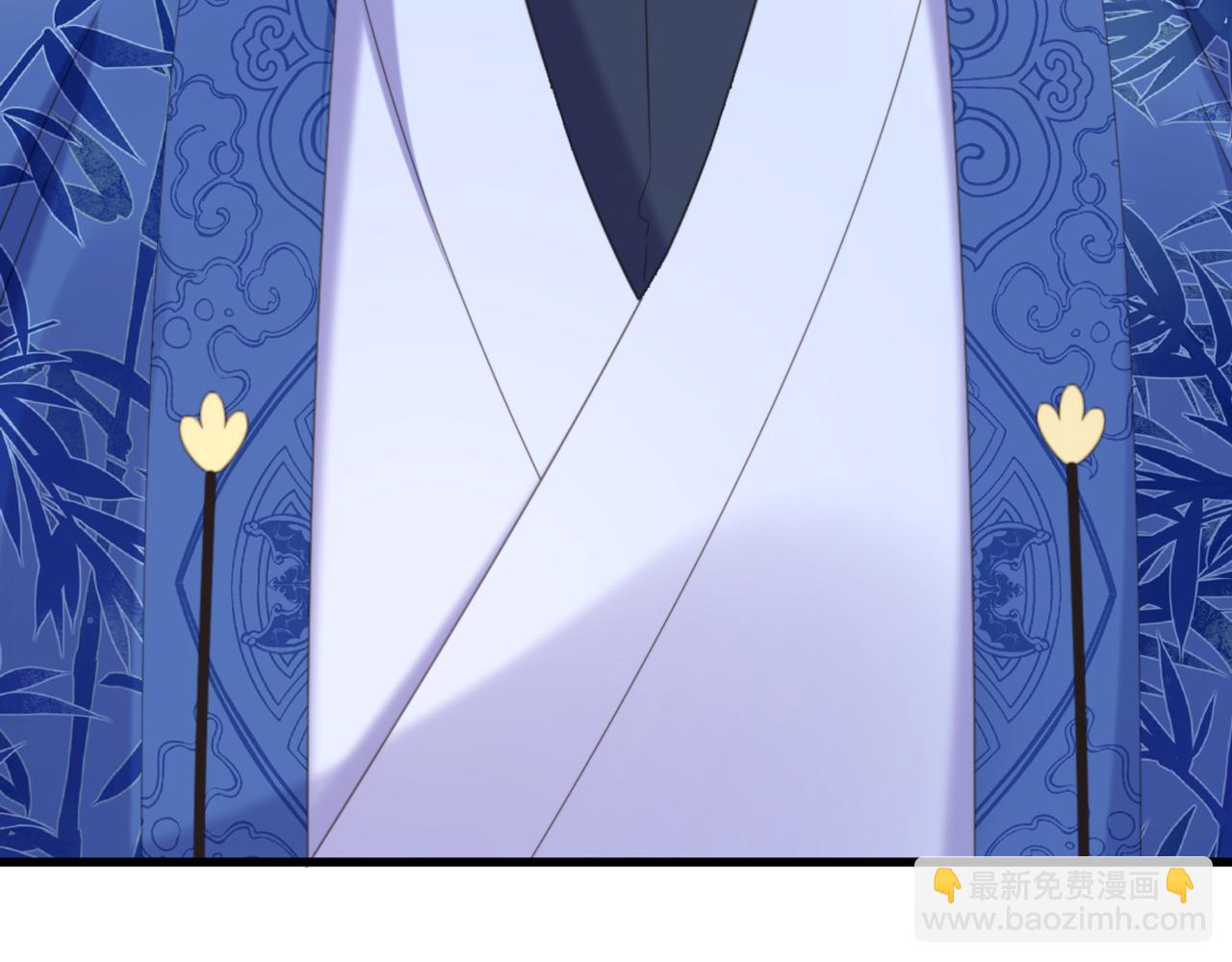 重生空間：大小姐不好惹 - 第421話 你沒事，真好…(3/3) - 7