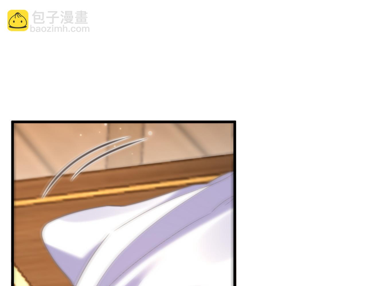 重生空間：大小姐不好惹 - 第421話 你沒事，真好…(3/3) - 1