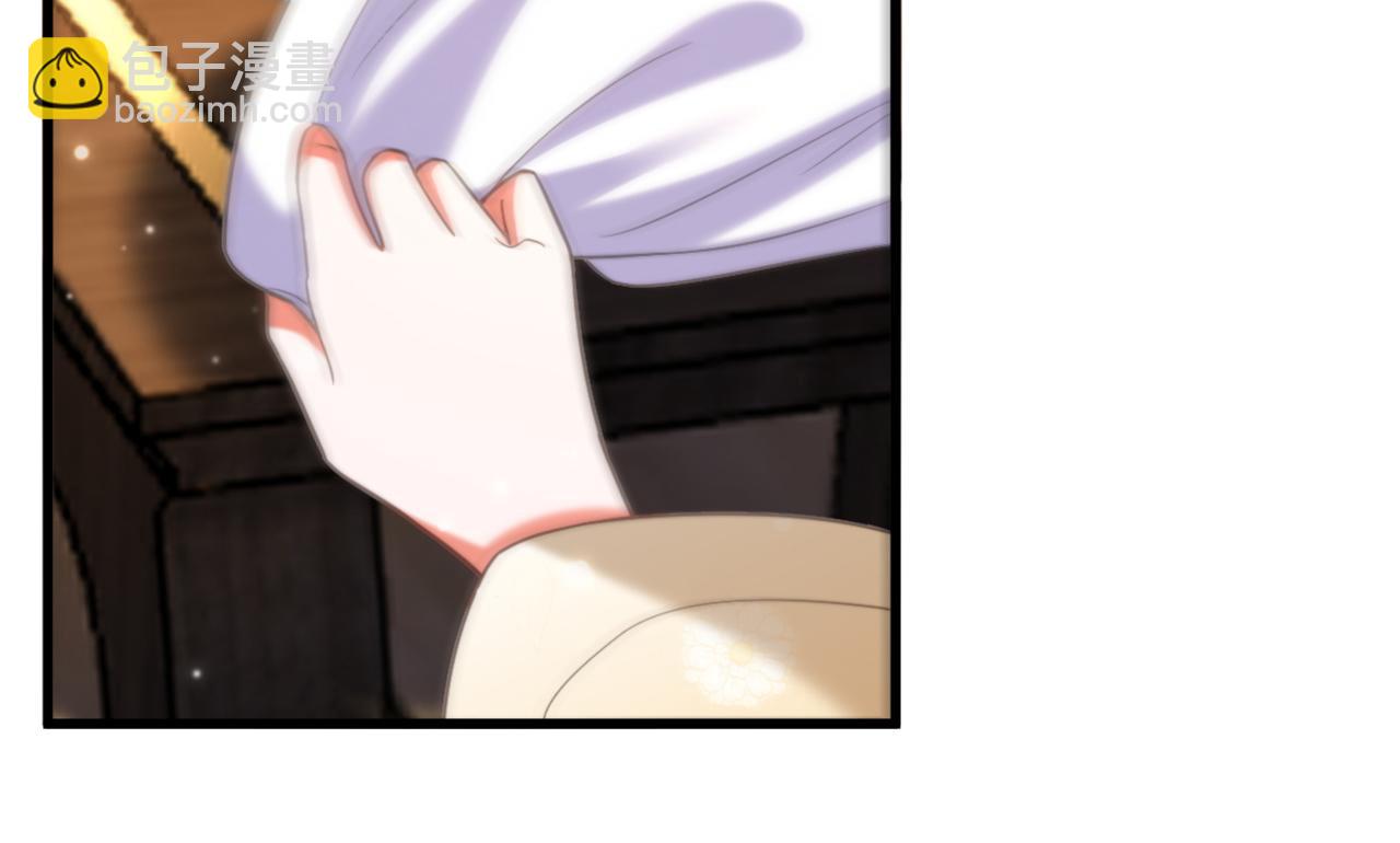 重生空間：大小姐不好惹 - 第421話 你沒事，真好…(3/3) - 2