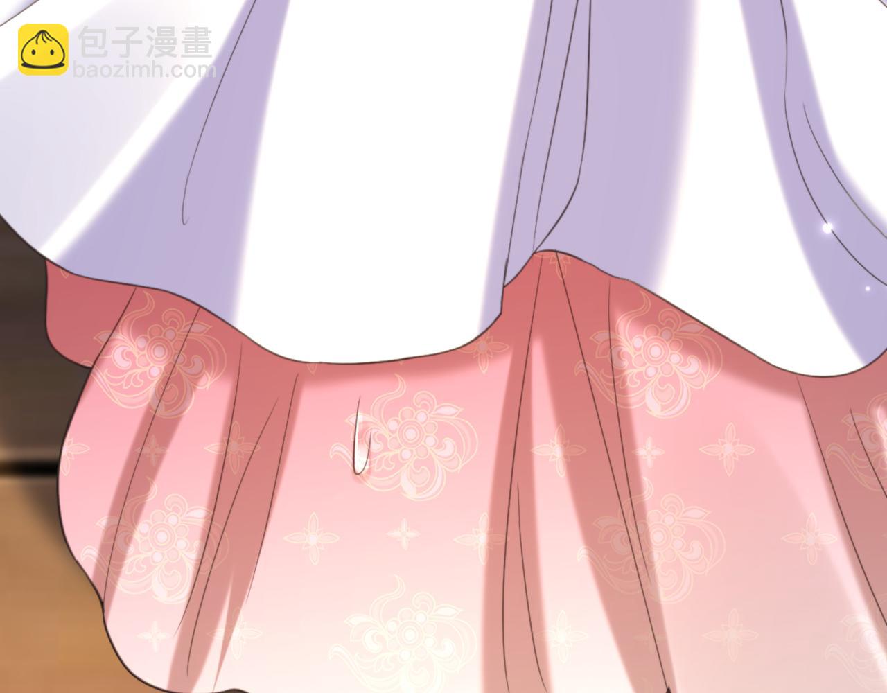 重生空間：大小姐不好惹 - 第421話 你沒事，真好…(3/3) - 2