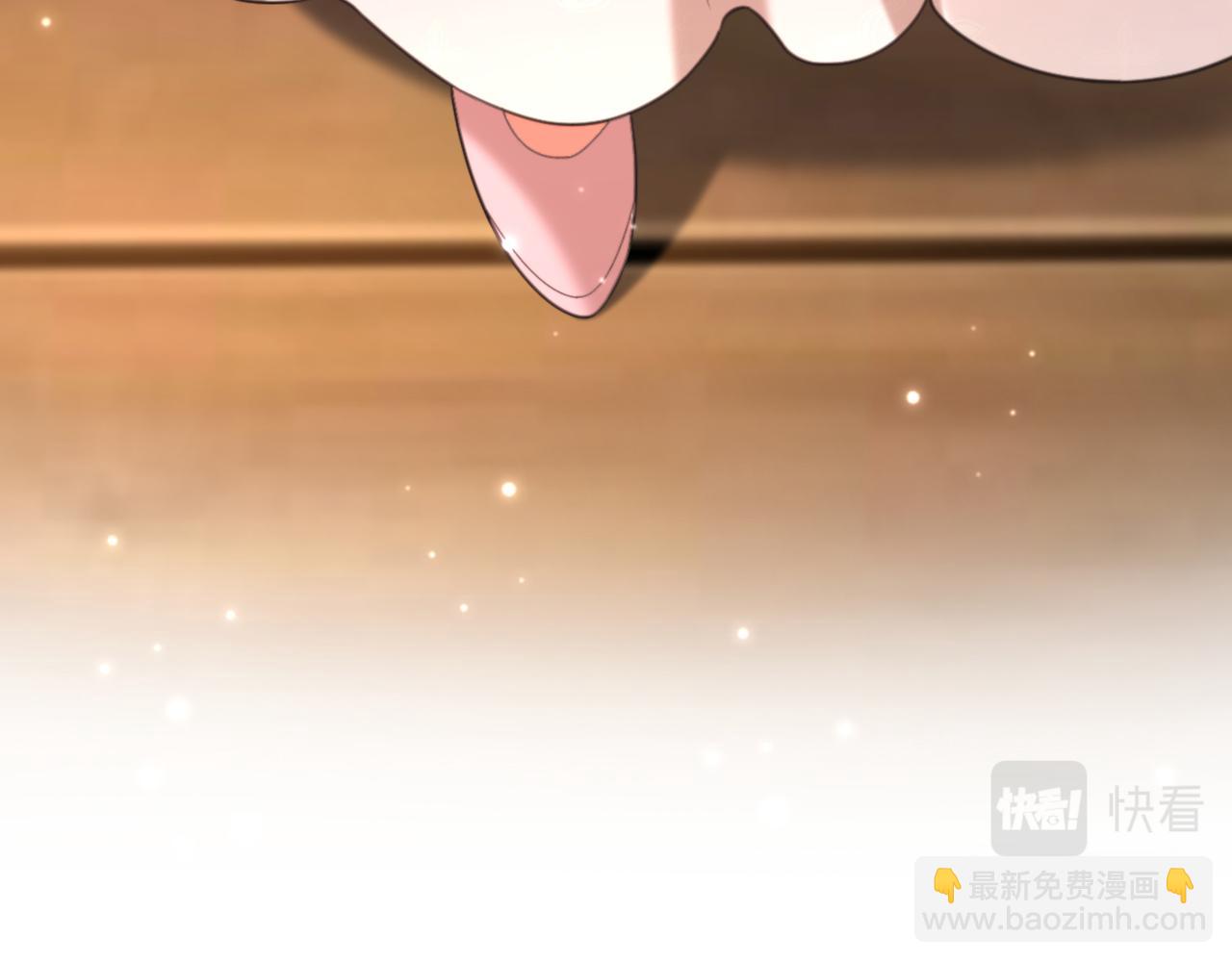 重生空間：大小姐不好惹 - 第421話 你沒事，真好…(3/3) - 3