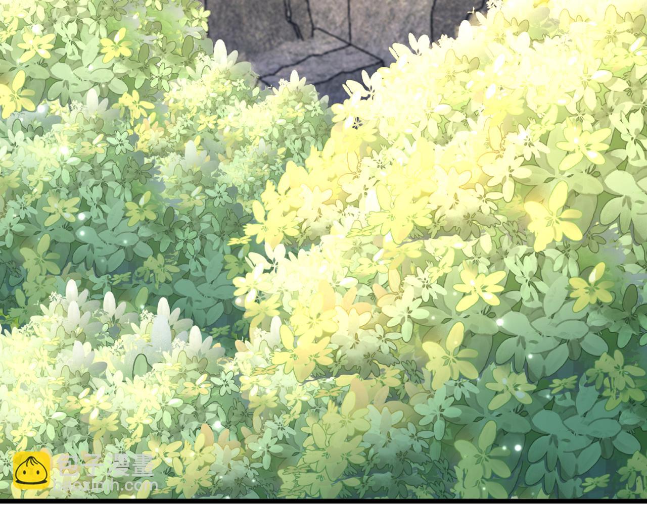 重生空間：大小姐不好惹 - 第421話 你沒事，真好…(3/3) - 8