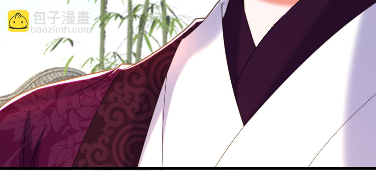 重生空間：大小姐不好惹 - 第421話 你沒事，真好…(3/3) - 7