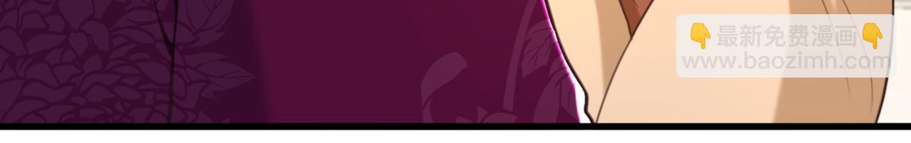 重生空間：大小姐不好惹 - 第421話 你沒事，真好…(3/3) - 2