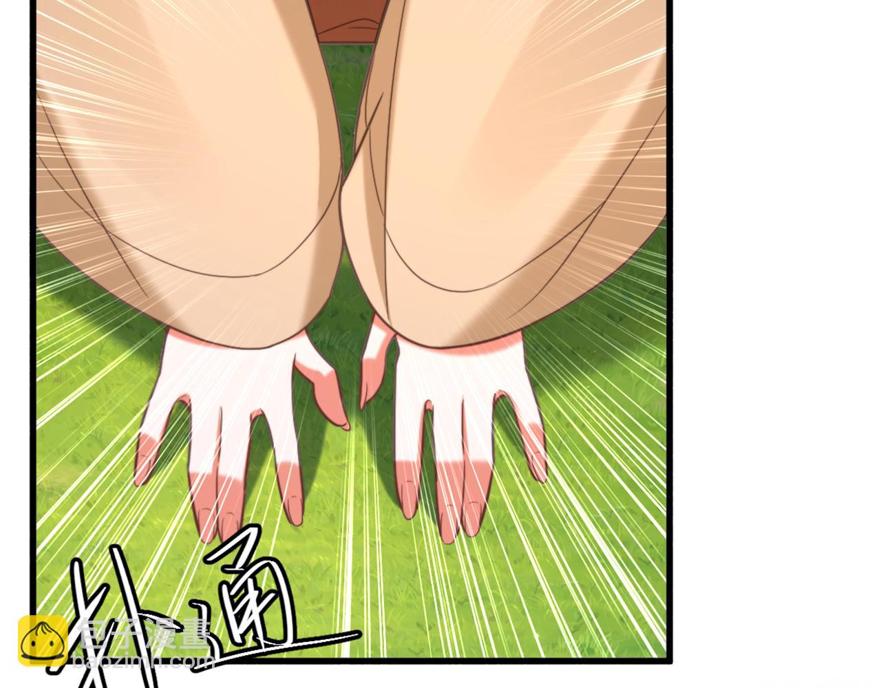 重生空間：大小姐不好惹 - 第421話 你沒事，真好…(3/3) - 4