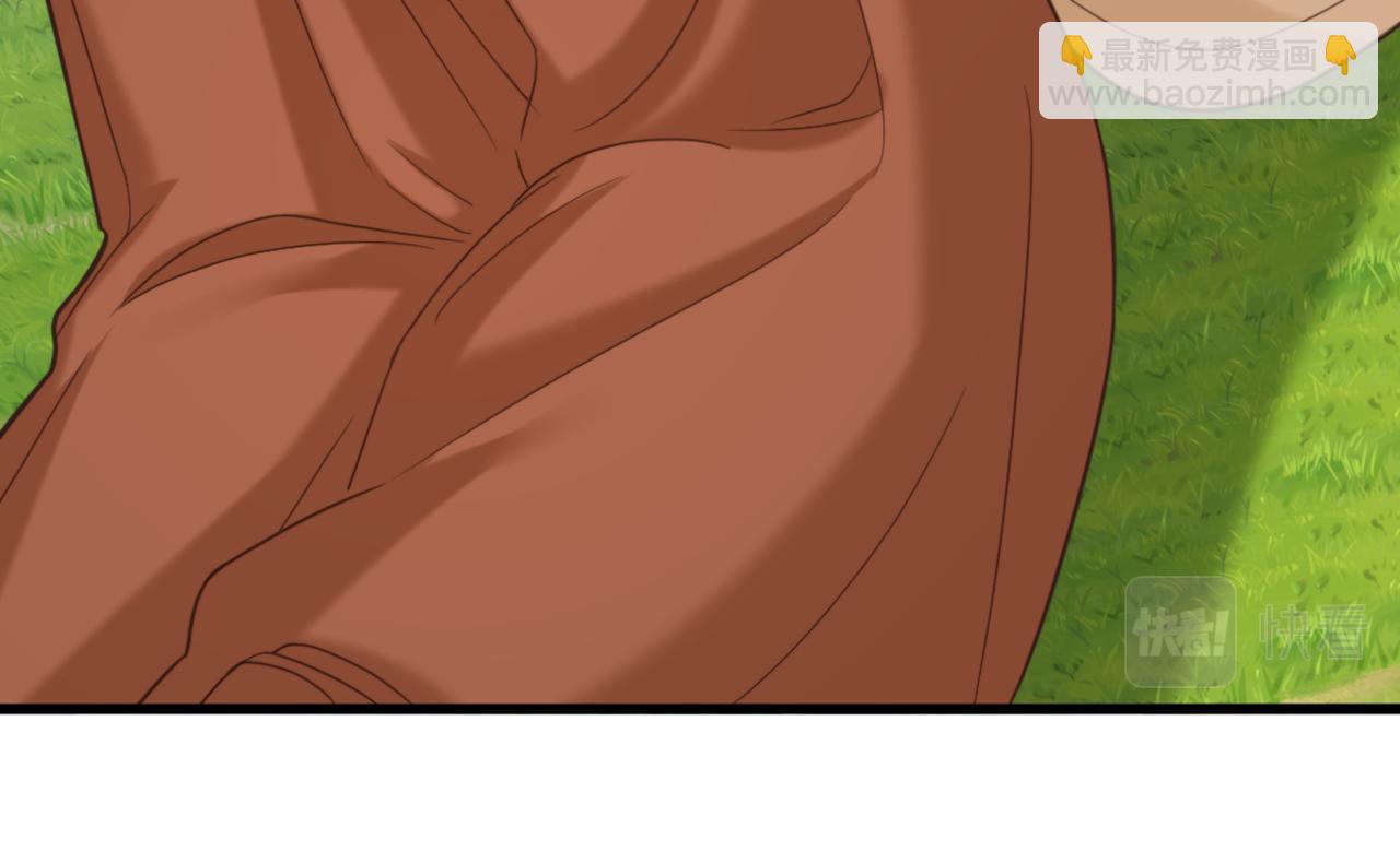 重生空間：大小姐不好惹 - 第421話 你沒事，真好…(3/3) - 2