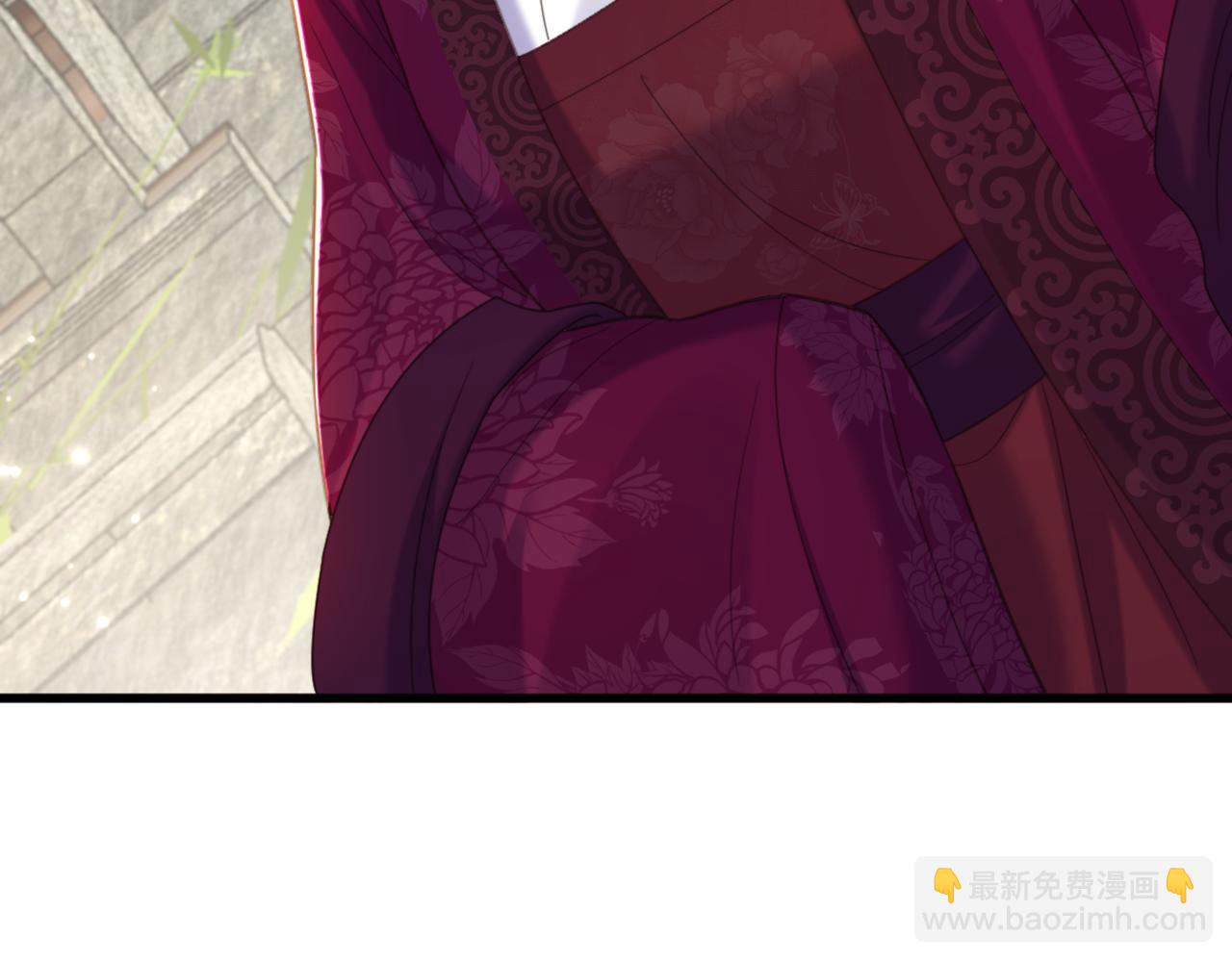 重生空間：大小姐不好惹 - 第421話 你沒事，真好…(3/3) - 7