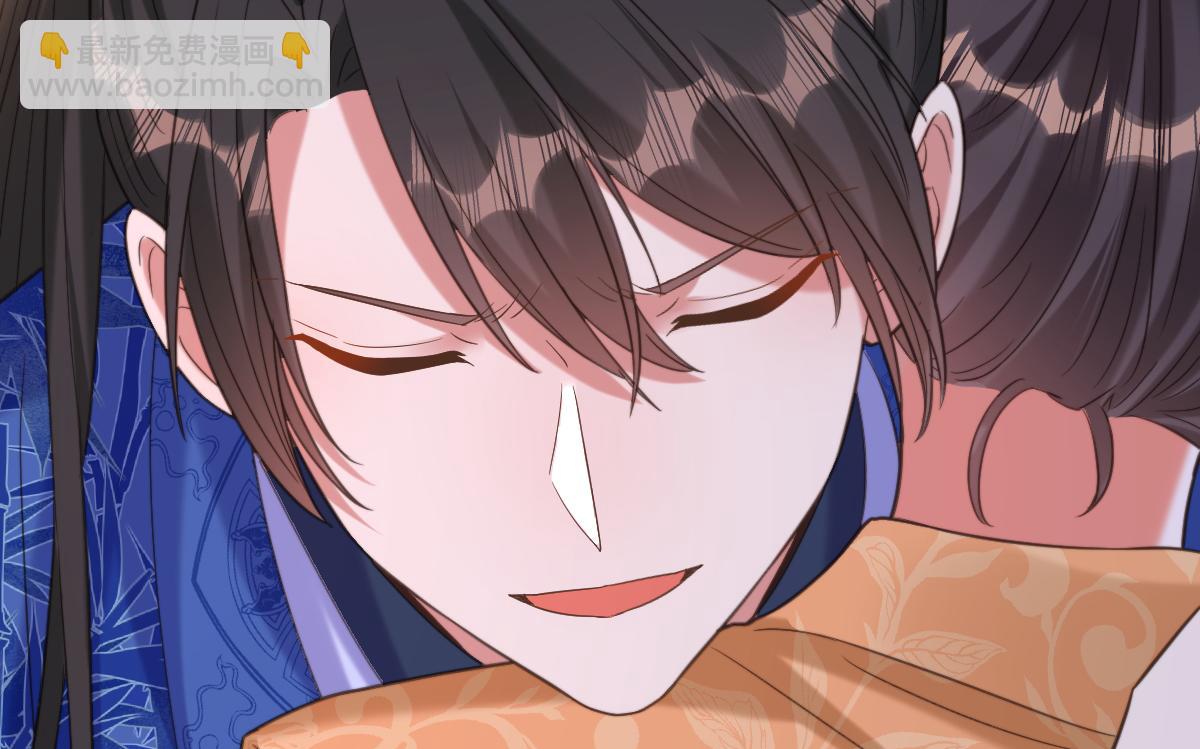 重生空間：大小姐不好惹 - 第421話 你沒事，真好…(2/3) - 8