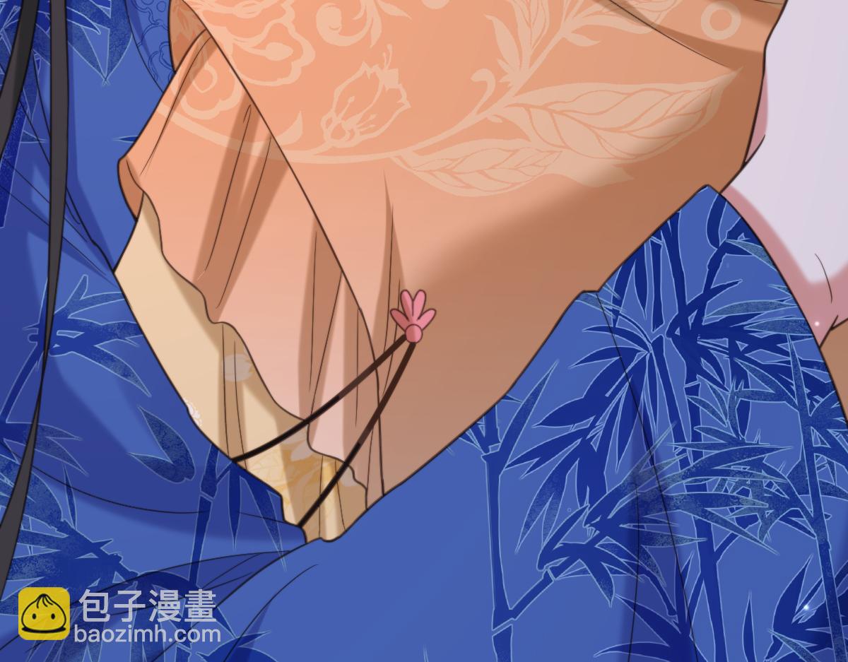 重生空間：大小姐不好惹 - 第421話 你沒事，真好…(2/3) - 1