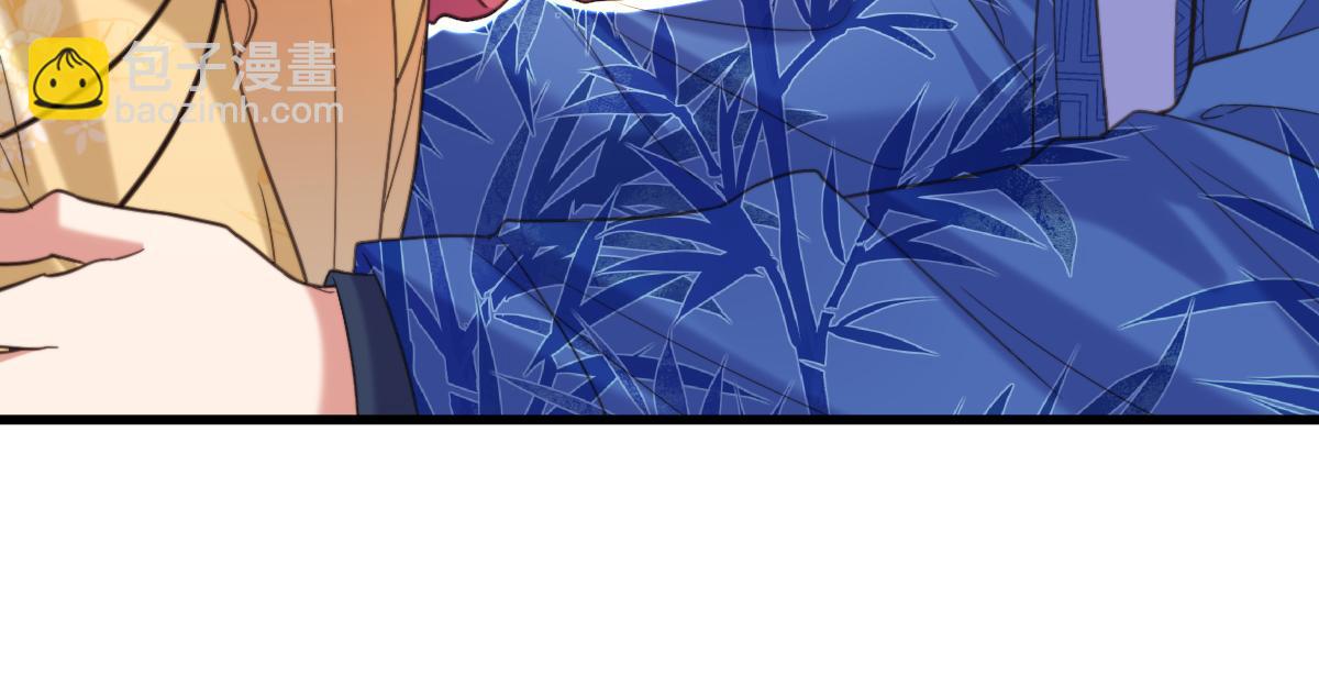 重生空間：大小姐不好惹 - 第421話 你沒事，真好…(2/3) - 6