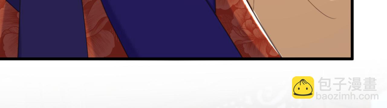 重生空間：大小姐不好惹 - 第421話 你沒事，真好…(2/3) - 5