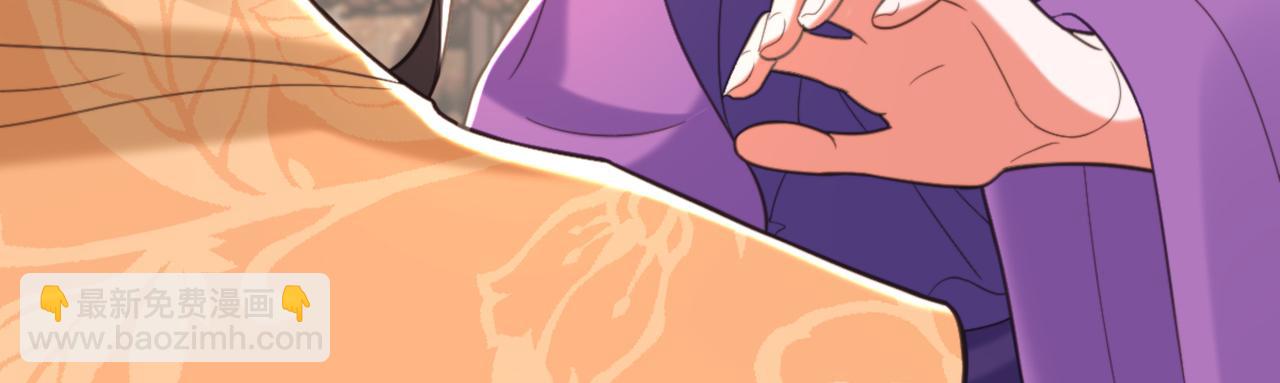 重生空間：大小姐不好惹 - 第421話 你沒事，真好…(2/3) - 6