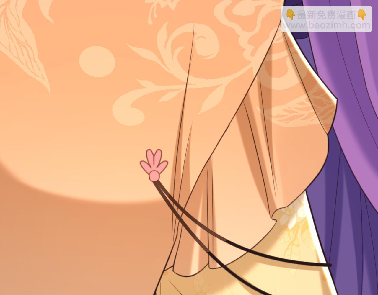 重生空間：大小姐不好惹 - 第421話 你沒事，真好…(2/3) - 7