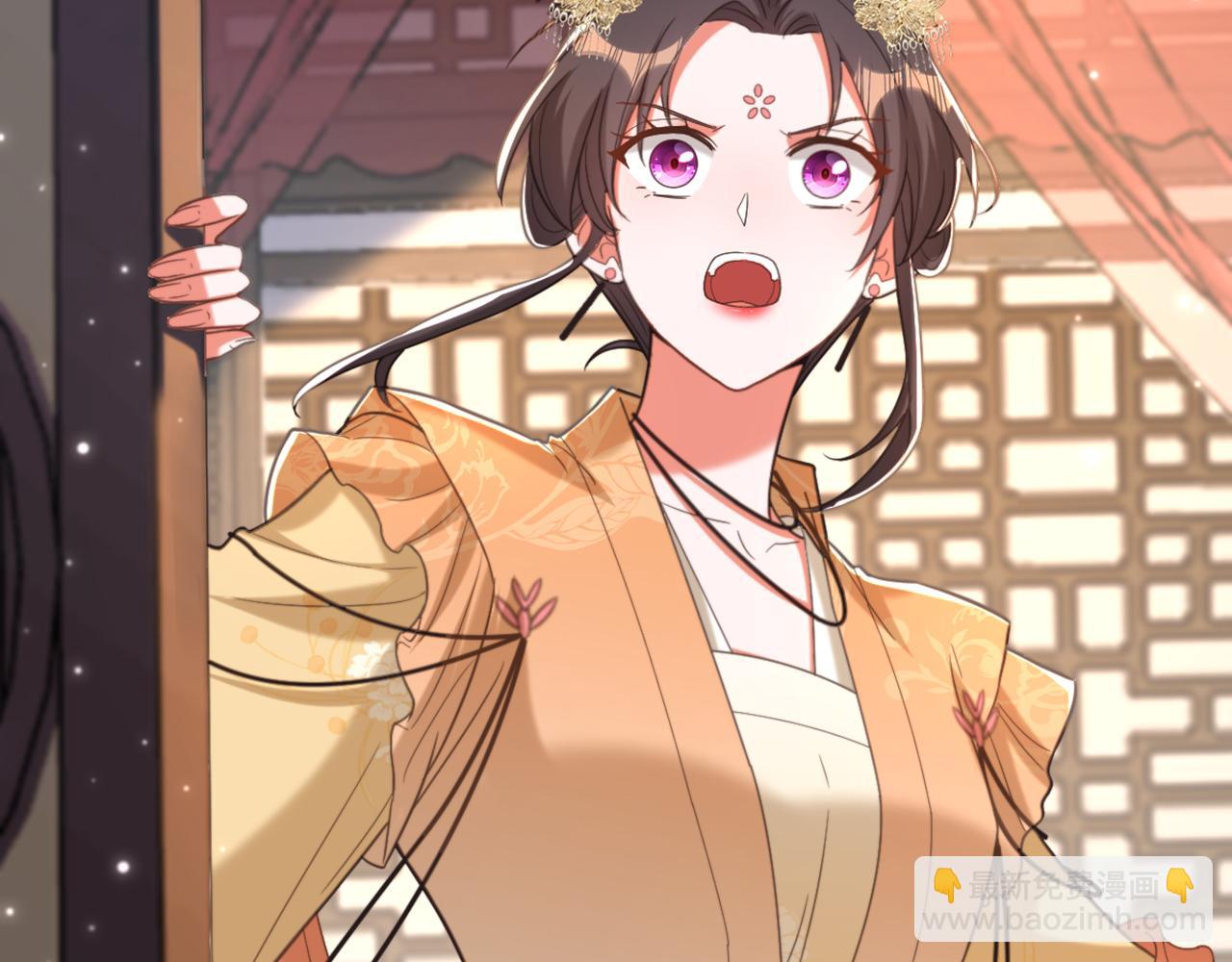 重生空間：大小姐不好惹 - 第421話 你沒事，真好…(2/3) - 1