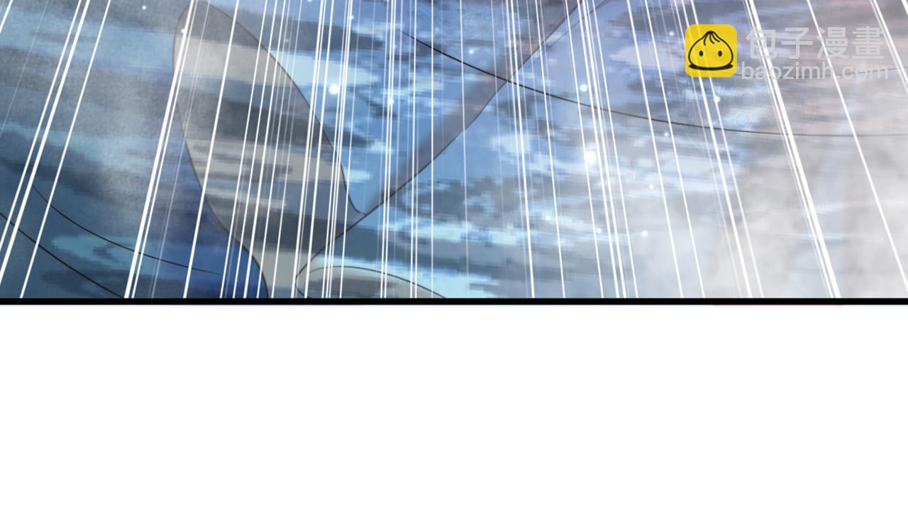 重生空間：大小姐不好惹 - 第421話 你沒事，真好…(2/3) - 7