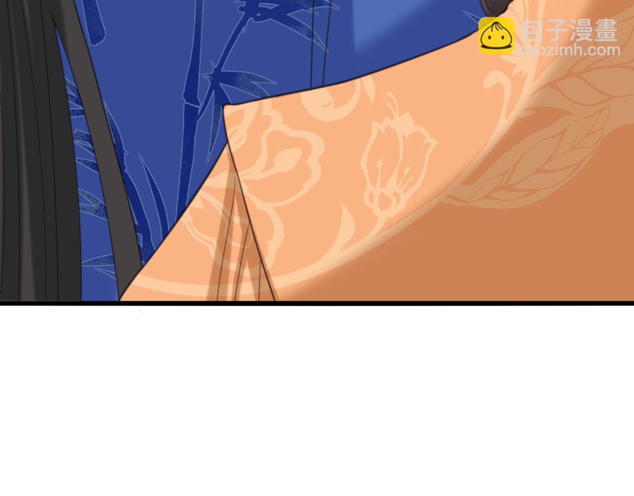 重生空間：大小姐不好惹 - 第423話 我要娶蘇欣兒進門(2/3) - 5