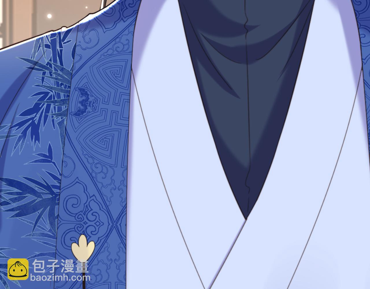 重生空間：大小姐不好惹 - 第423話 我要娶蘇欣兒進門(2/3) - 6