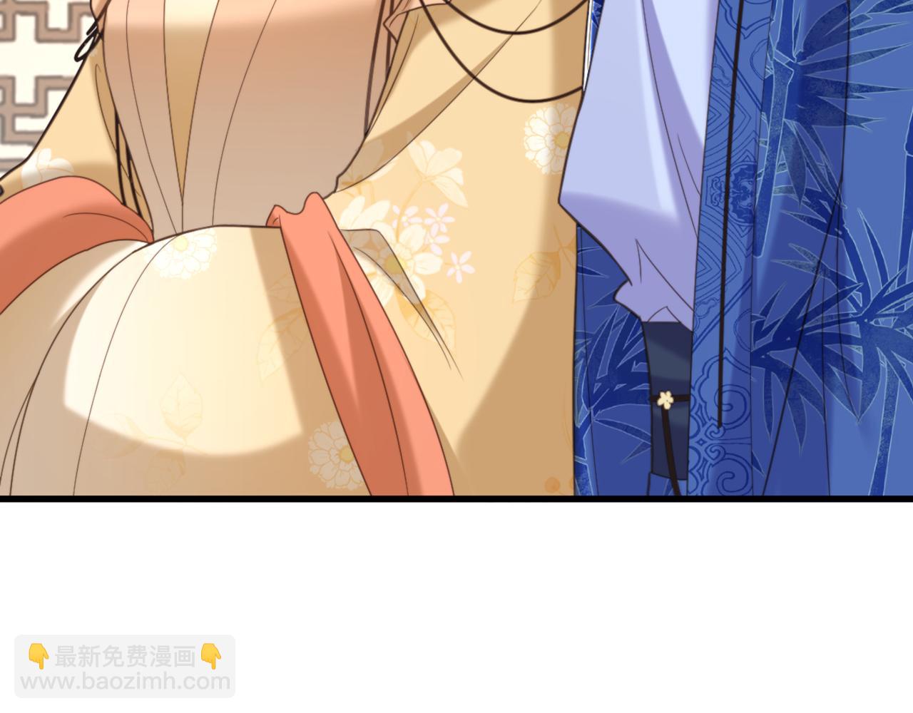 重生空間：大小姐不好惹 - 第423話 我要娶蘇欣兒進門(2/3) - 6