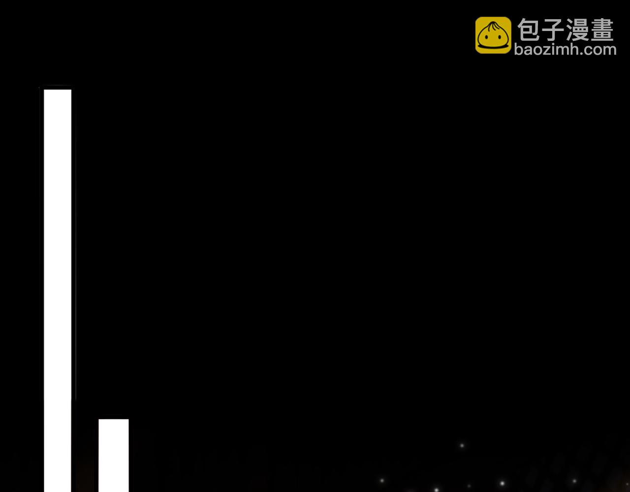 重生空間：大小姐不好惹 - 第425話 爲何不處置太子？(3/3) - 2