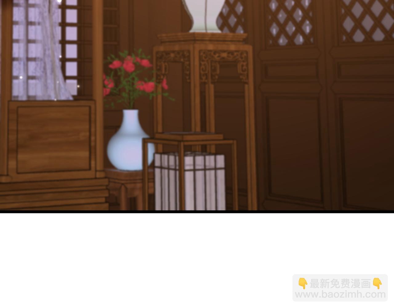 重生空間：大小姐不好惹 - 第425話 爲何不處置太子？(3/3) - 4