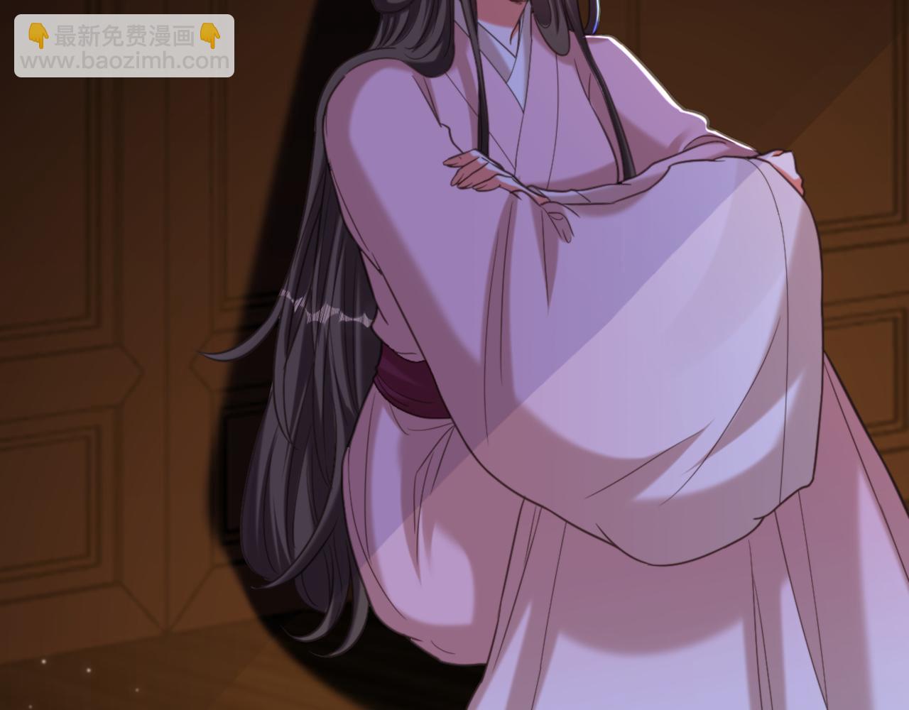 重生空間：大小姐不好惹 - 第425話 爲何不處置太子？(3/3) - 3