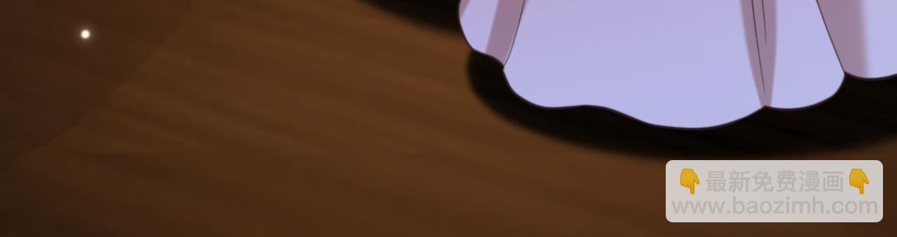 重生空間：大小姐不好惹 - 第425話 爲何不處置太子？(3/3) - 4