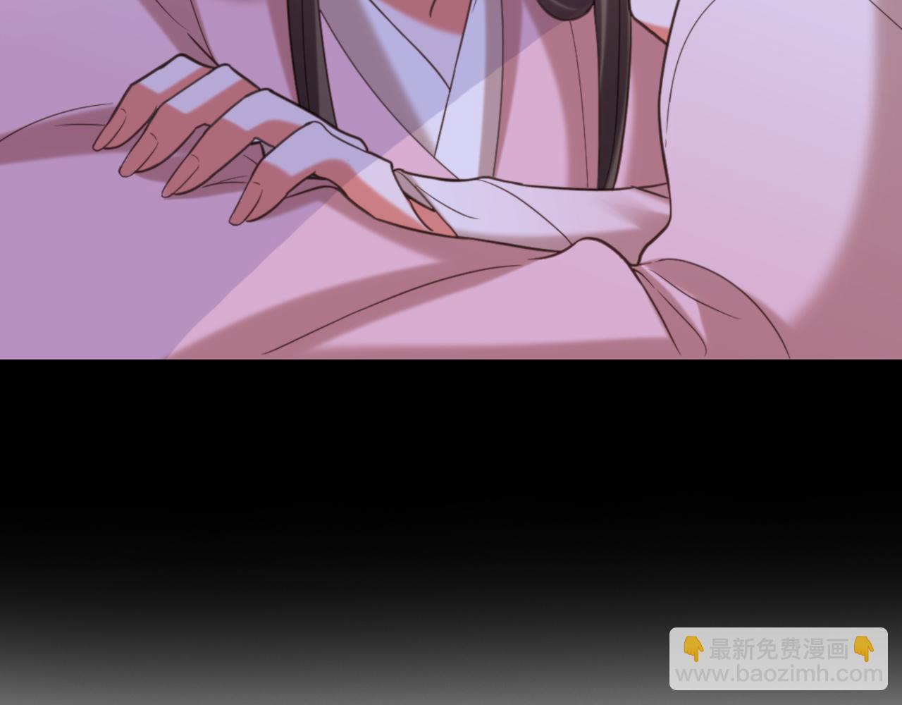 重生空間：大小姐不好惹 - 第425話 爲何不處置太子？(3/3) - 2