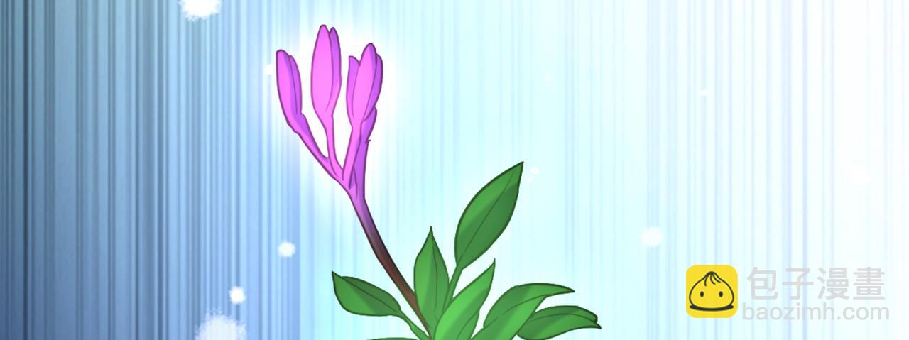 重生空間：大小姐不好惹 - 第425話 爲何不處置太子？(1/3) - 7