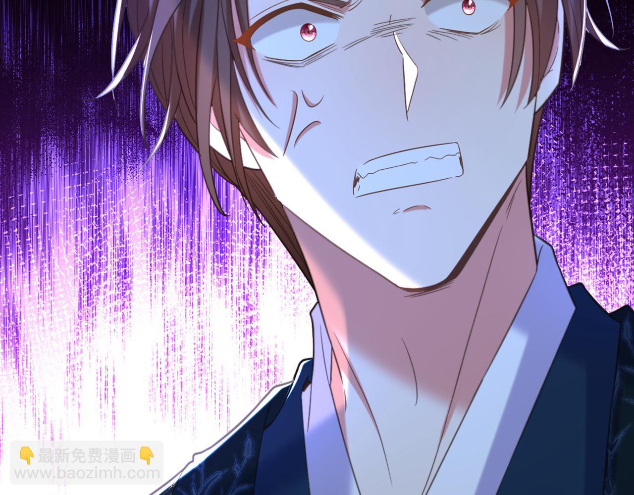 重生空間：大小姐不好惹 - 第425話 爲何不處置太子？(2/3) - 1