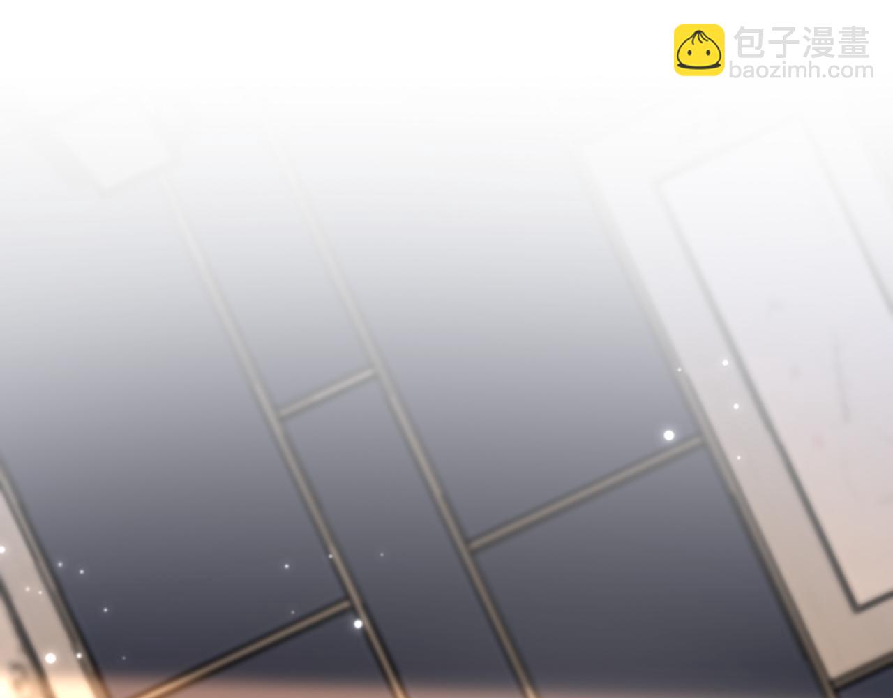 重生空間：大小姐不好惹 - 第429話 你要幫我？(2/3) - 6