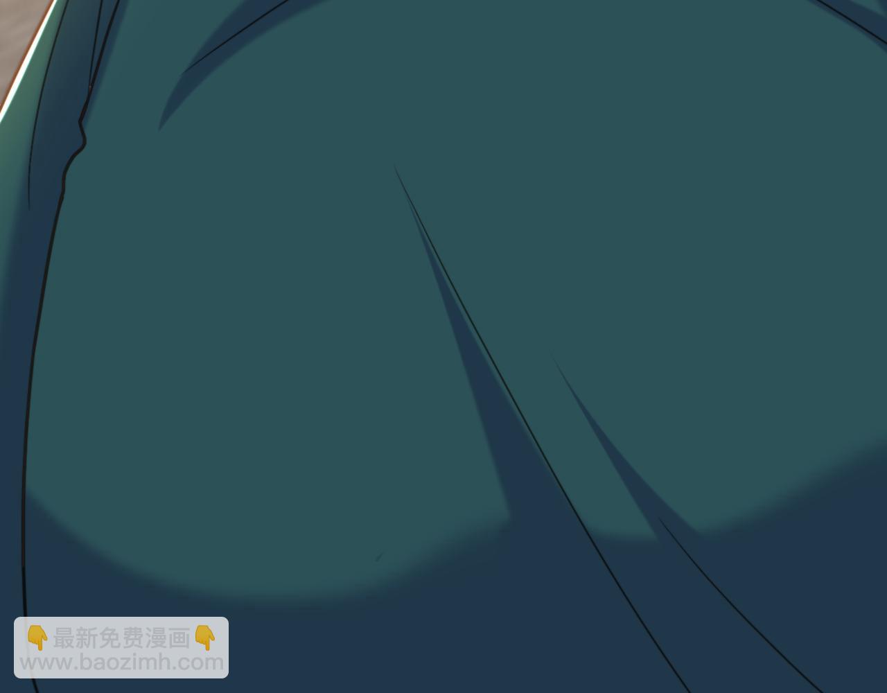 重生空間：大小姐不好惹 - 第429話 你要幫我？(2/3) - 2