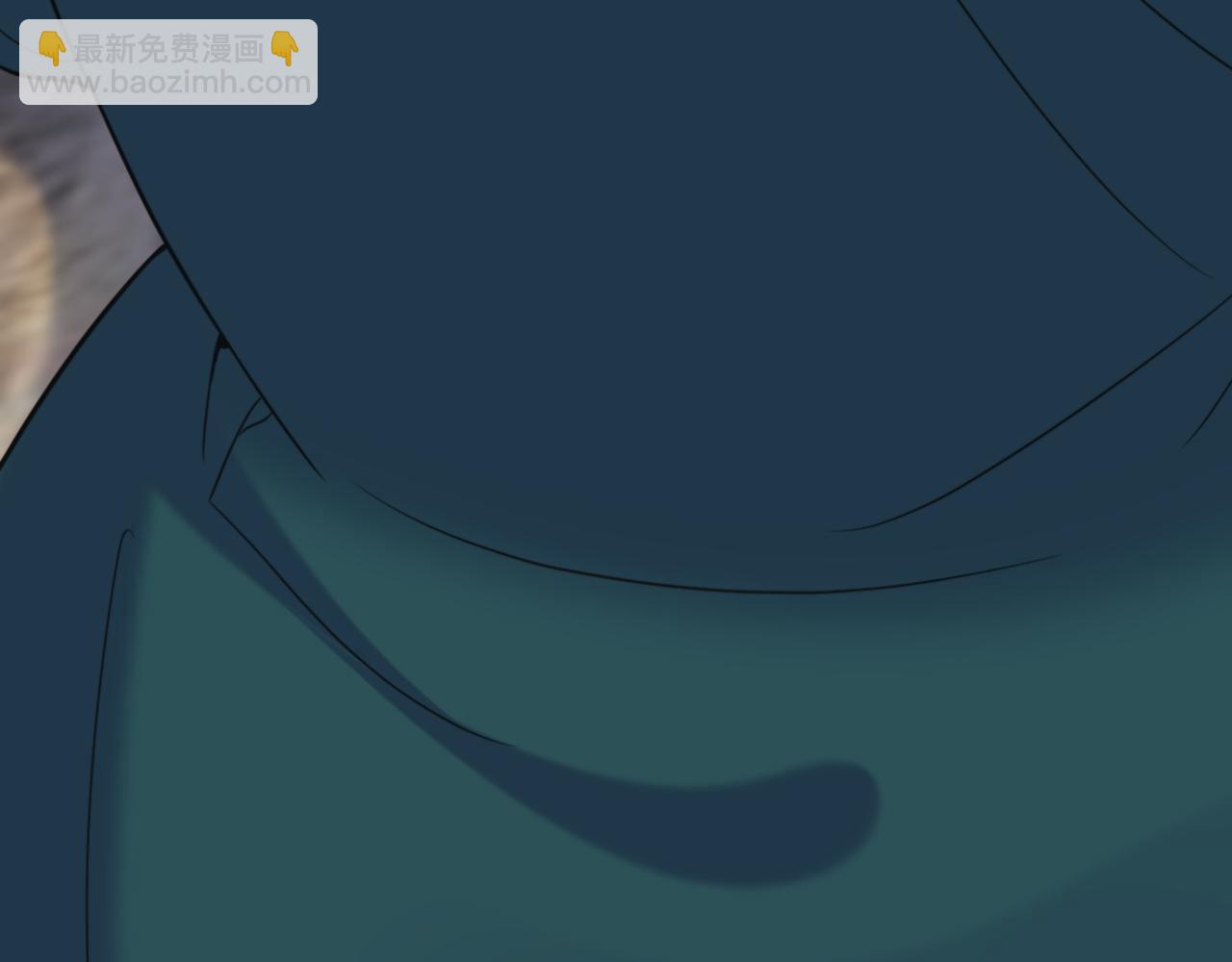 重生空間：大小姐不好惹 - 第429話 你要幫我？(2/3) - 3