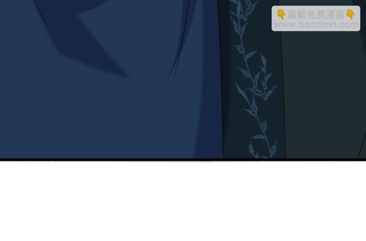 重生空間：大小姐不好惹 - 第429話 你要幫我？(2/3) - 7