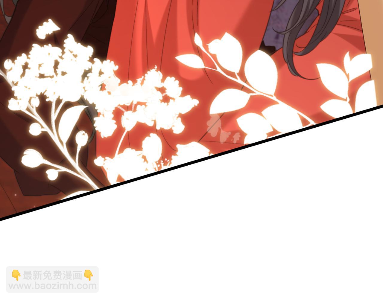 重生空間：大小姐不好惹 - 第431話 主動權在我手上(1/2) - 6