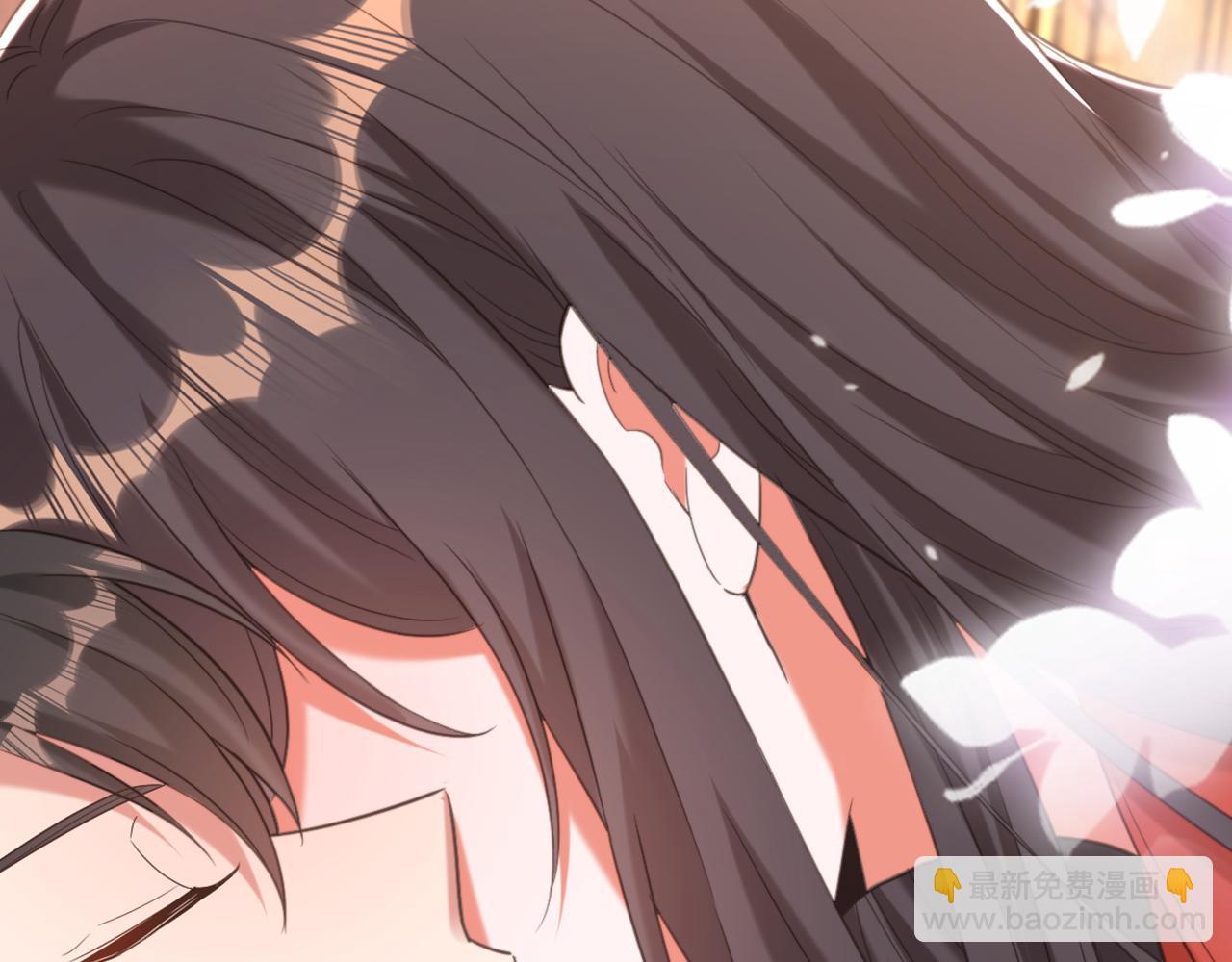 重生空間：大小姐不好惹 - 第431話 主動權在我手上(1/2) - 1