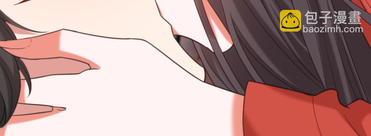 重生空間：大小姐不好惹 - 第431話 主動權在我手上(1/2) - 2