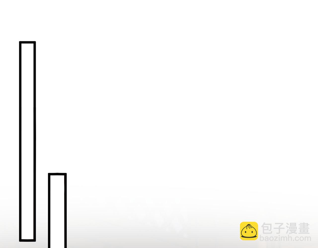 重生空間：大小姐不好惹 - 第431話 主動權在我手上(1/2) - 6