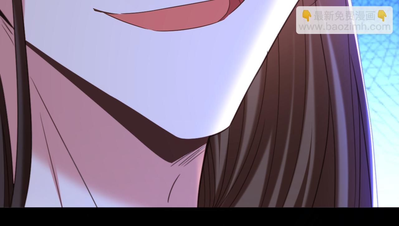 重生空間：大小姐不好惹 - 第431話 主動權在我手上(2/2) - 7