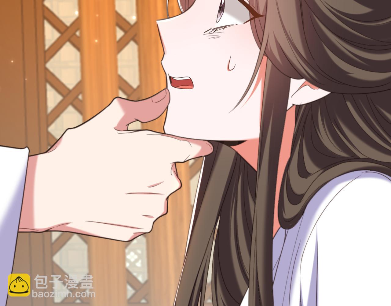 重生空間：大小姐不好惹 - 第431話 主動權在我手上(2/2) - 1