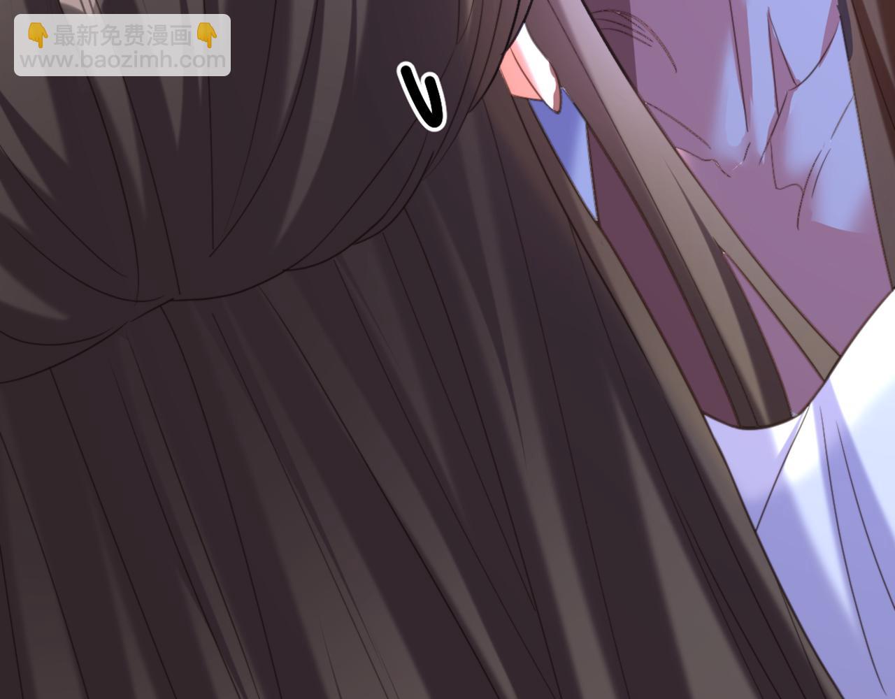 重生空間：大小姐不好惹 - 第431話 主動權在我手上(2/2) - 6