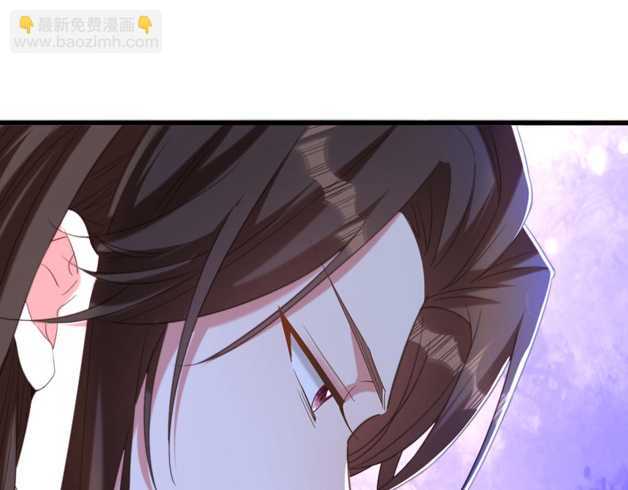 重生空間：大小姐不好惹 - 第431話 主動權在我手上(2/2) - 3