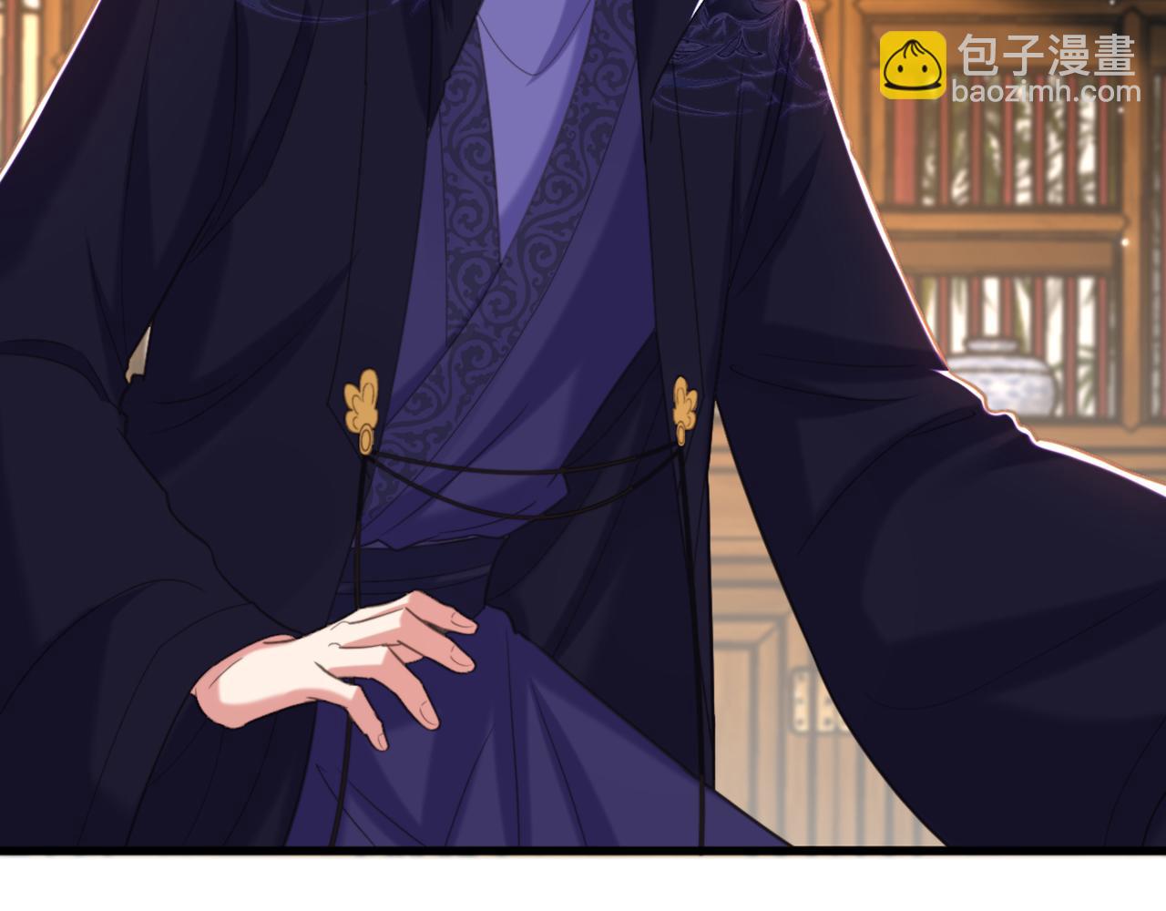 重生空間：大小姐不好惹 - 第433話 你這個……叛徒！(3/3) - 6