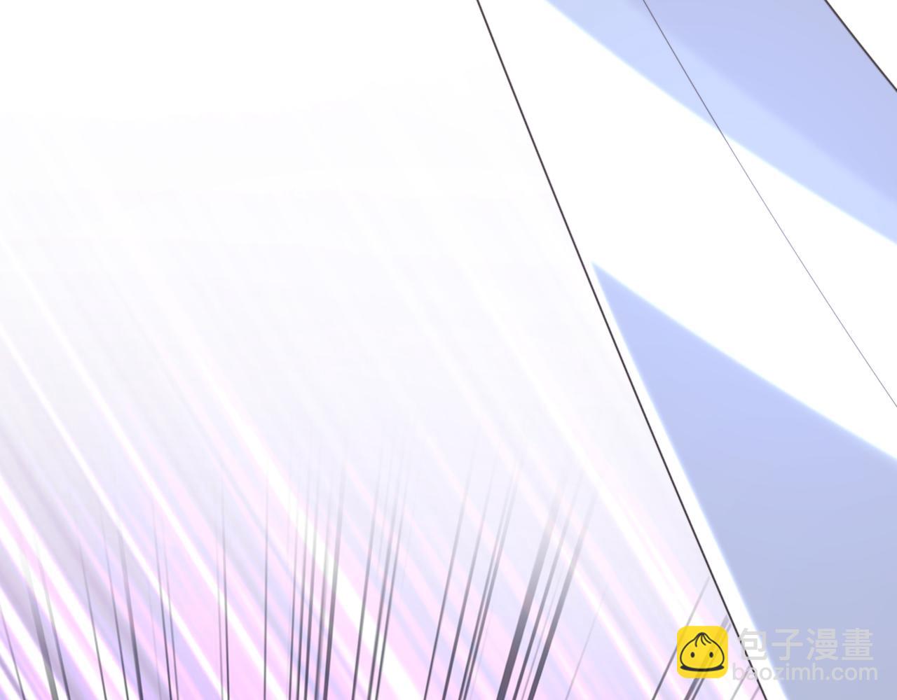 重生空間：大小姐不好惹 - 第433話 你這個……叛徒！(3/3) - 1