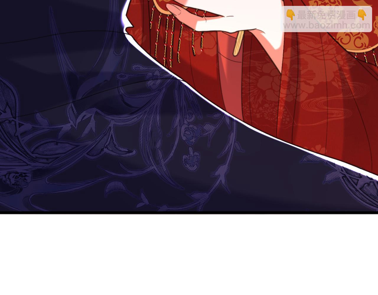 重生空間：大小姐不好惹 - 第433話 你這個……叛徒！(1/3) - 3